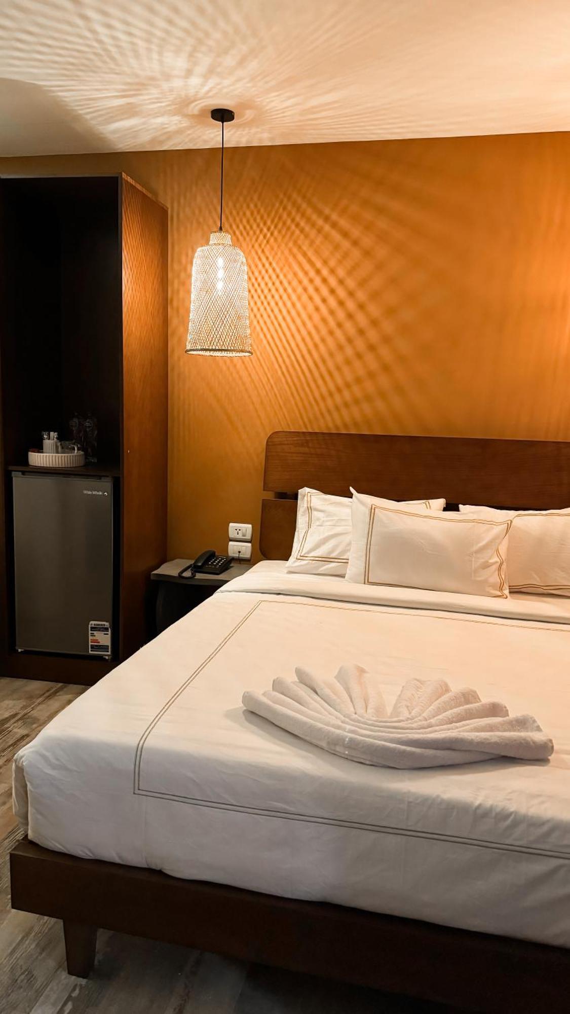 Almas Pyramids Hotel Kafret el-Gabal Kültér fotó