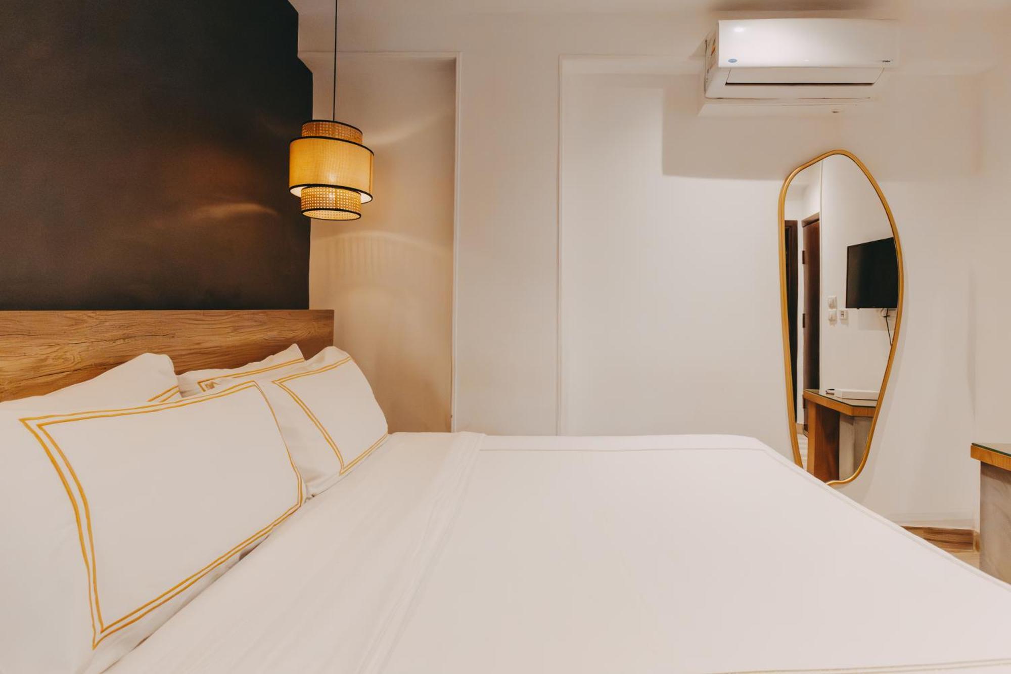 Almas Pyramids Hotel Kafret el-Gabal Kültér fotó