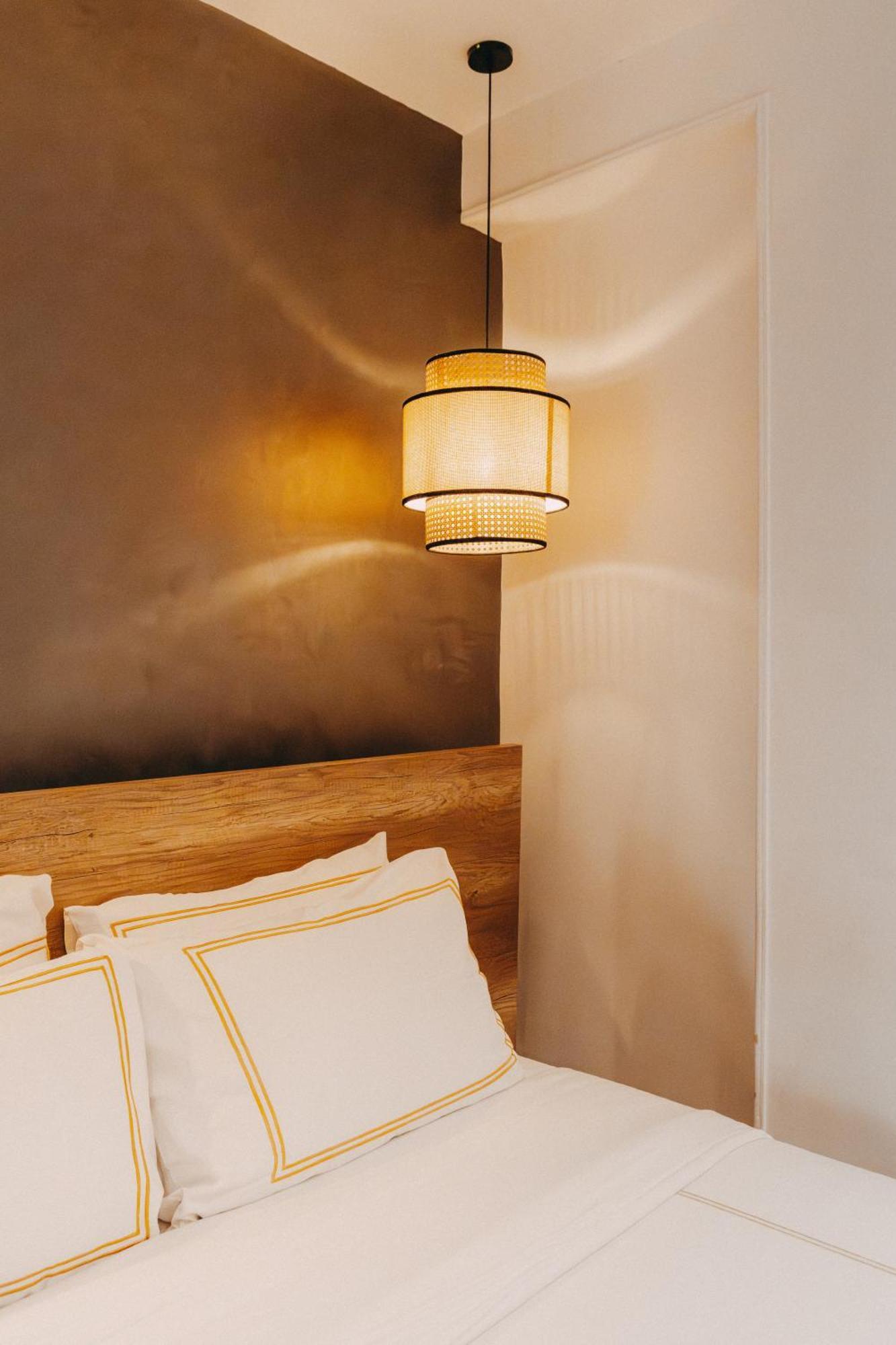 Almas Pyramids Hotel Kafret el-Gabal Kültér fotó