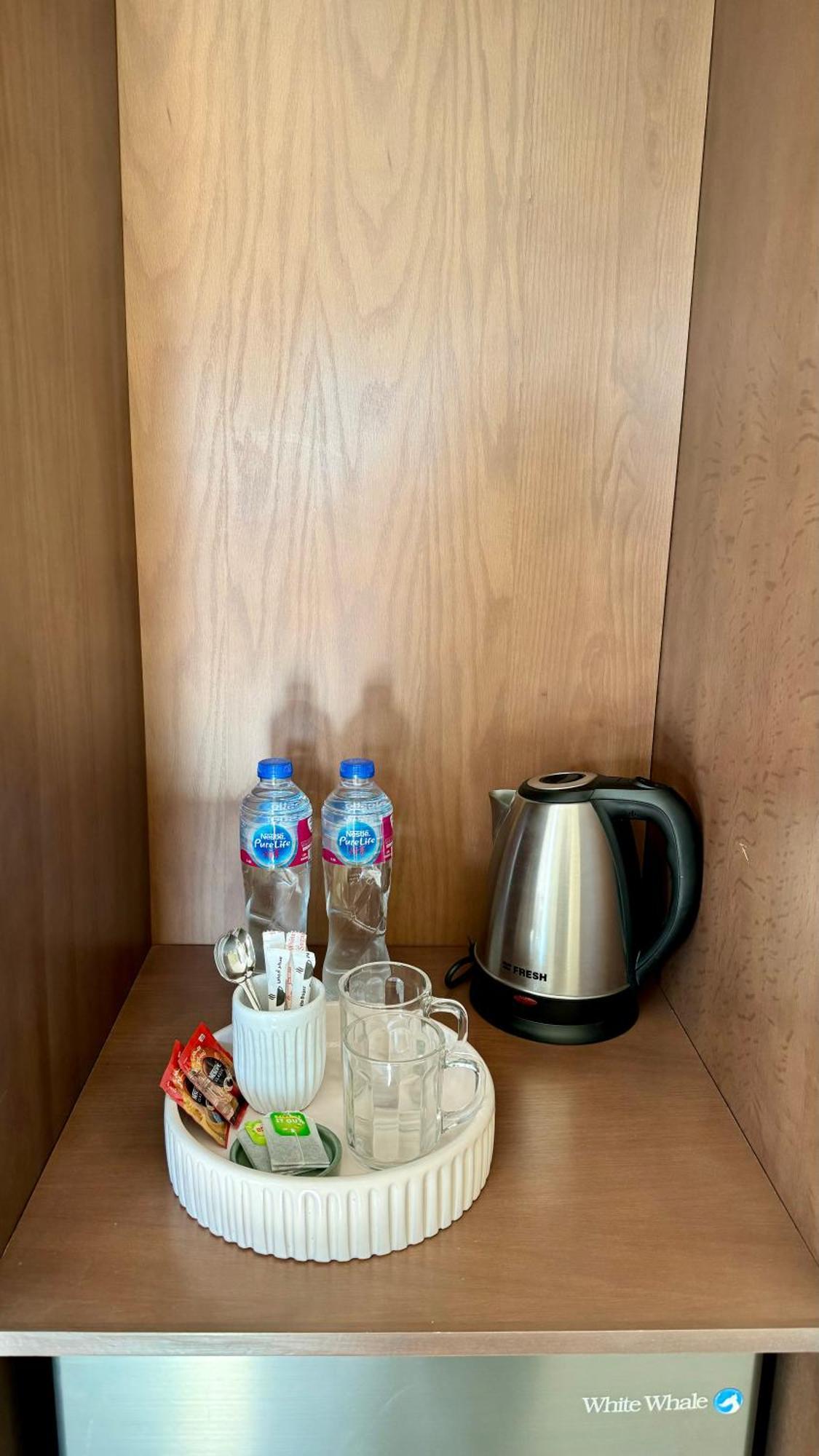 Almas Pyramids Hotel Kafret el-Gabal Kültér fotó