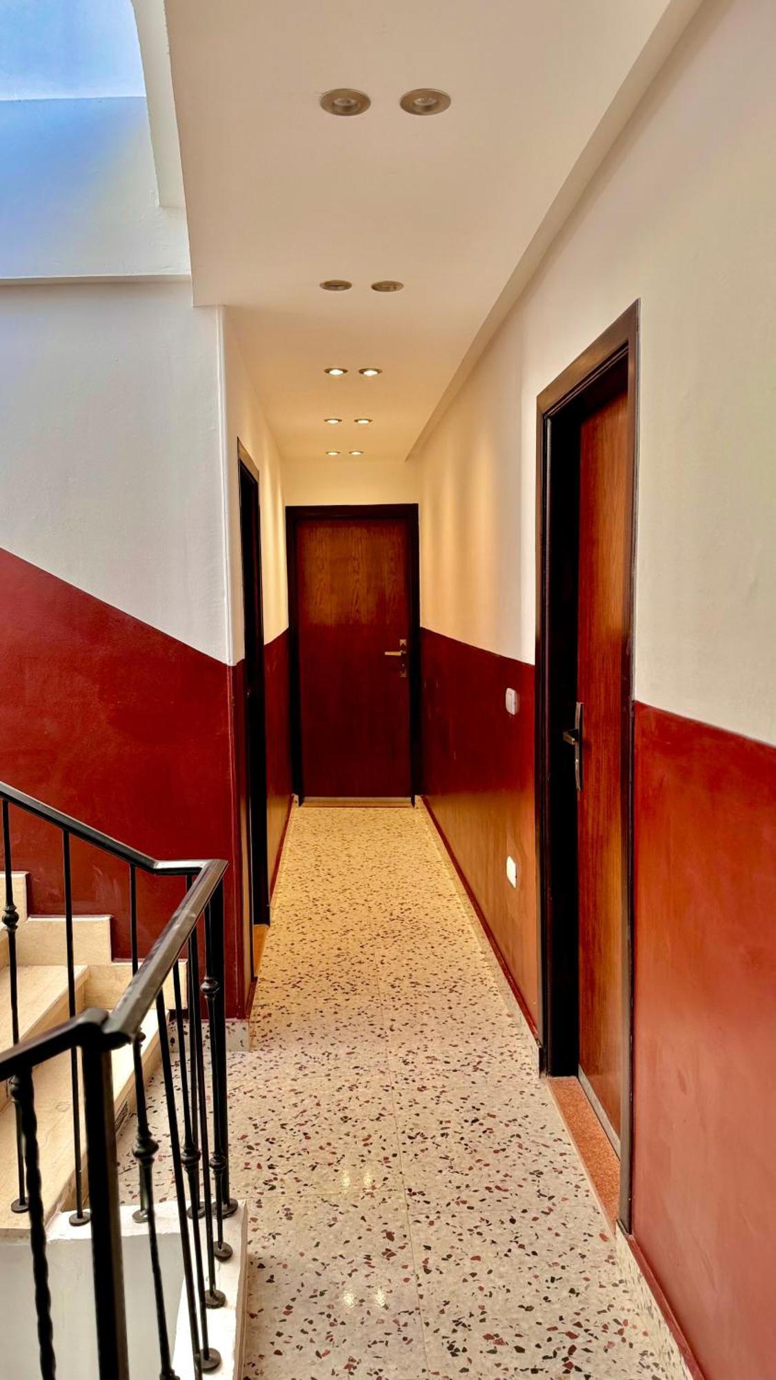 Almas Pyramids Hotel Kafret el-Gabal Kültér fotó